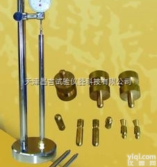 集料碱活性<em>测长仪</em> 水泥膨胀率，限制膨胀率<em>测定仪</em>