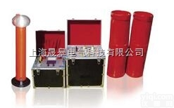 HB-BXZ<em>变频</em><em>串联谐振</em>试验装置