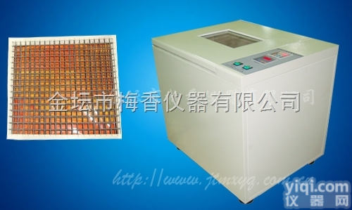 卧式双层气浴<em>恒温</em>振荡器<em>梅香</em>气浴<em>摇床</em>