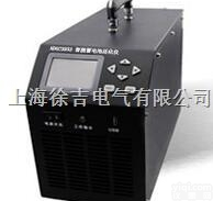 <em>HDGC3932</em>  蓄电池<em>单体</em><em>充放电</em>仪