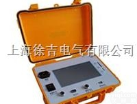 HDGC3926C  <em>蓄电池</em>在线<em>监测</em><em>管理系统</em>