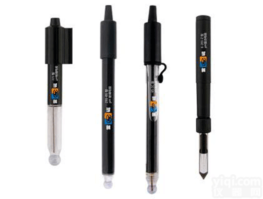 <em>PCa</em>-1  上海雷磁<em>PCa</em>-1型<em>钙离子</em><em>电极</em>,雷磁<em>电极</em>