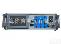 HDGC3963  <em>直流</em>系统<em>绝缘</em>装置<em>校验仪</em>