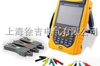 HDGC3550  <em>三相</em>多功能<em>用电</em><em>稽查</em>仪