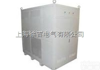 <em>三相</em>大功率<em>可调</em>负载<em>电阻箱</em>