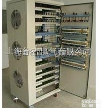 <em>滑线</em><em>电阻器</em>可调大功率<em>电阻箱</em>