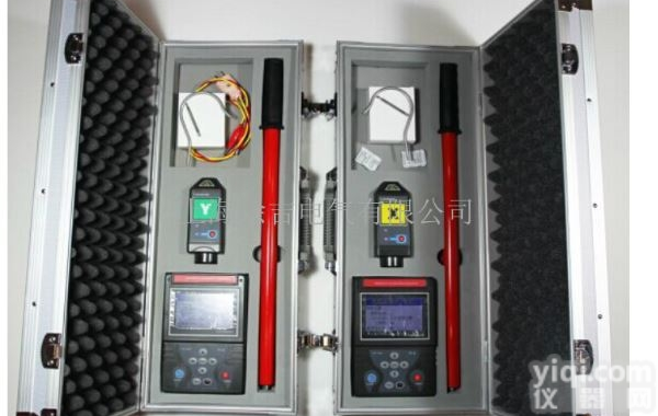 TG2550  卫星<em>授时</em>核<em>相仪</em><em>上海</em>徐吉制造