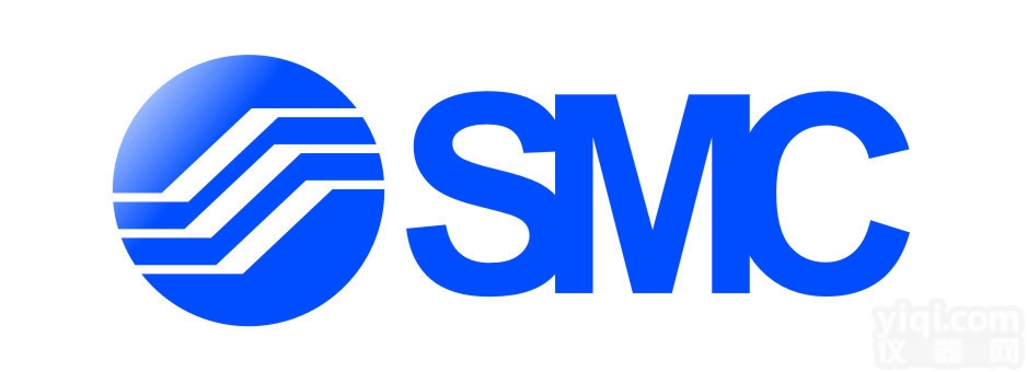 CY3R40-<em>600</em>  <em>原装</em> SMC 气缸 CY3B40-<em>600</em>、CY3R40-<em>600</em>