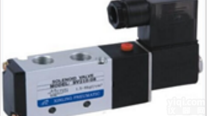 BV230-08 BV230-06  台湾<em>XINLING</em>电磁阀 台湾<em>XINLING</em>气缸