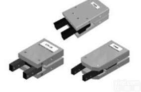 CHU20 CHU32 CTV25  <em>台湾</em>HER FON手指气缸 <em>机械手</em> 气爪CHU20 CHU32 CTV...