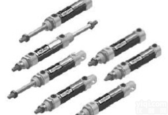 DSC25N100 DSA25N100  台湾HER FON<em>气缸</em> <em>气压</em>缸DSC25N100 DSA25N100 ...