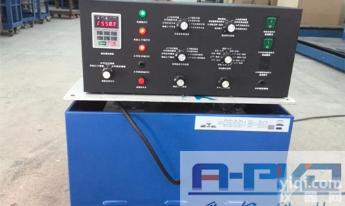 手提计算机<em>六度</em><em>空间</em><em>一体机</em> 全自动<em>六度</em><em>空间</em><em>一体机</em>振动台