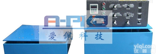 电子<em>振动</em>台 <em>振动</em>试验<em>平台</em>