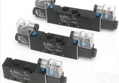 SC100*100-S-LB、  <em>台湾</em>HUANTAI电磁阀 <em>气动阀</em> 过滤器