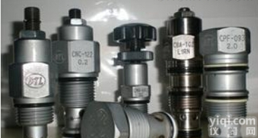 CRD-<em>063</em>-K..N CRD-<em>063</em>  台湾DTL<em>插装阀</em>CRD-<em>063</em>-K..N CRD-<em>063</em>-L..N