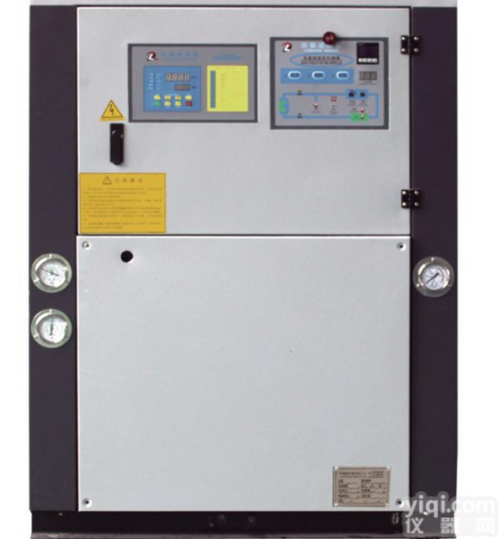 冷热<em>一体机</em>厂家，<em>加热</em>制冷<em>一体机</em>