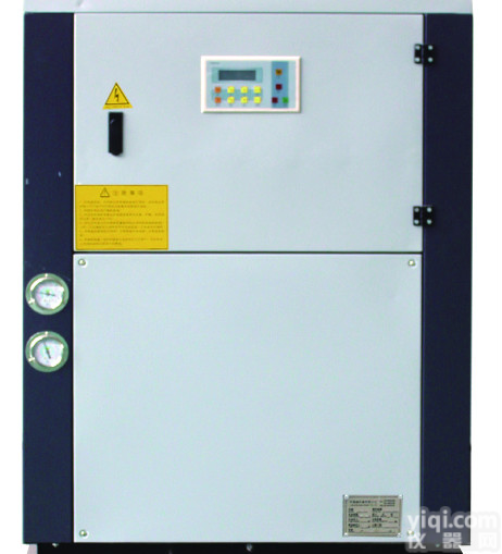 <em>冷水机</em>厂家，水冷式<em>工业</em><em>冷水机</em>，风冷箱型<em>工业</em><em>冷水机</em>