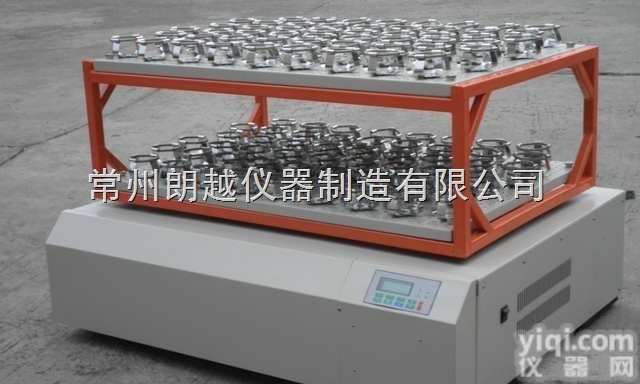 TS-<em>3222</em>  特大容量<em>双层</em>摇瓶机<em>价格</em>