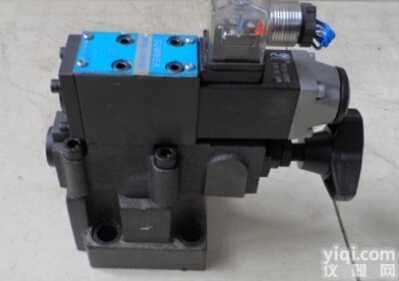 DBW10A-1-<em>30</em>/31.G24  台湾SUMMER电磁<em>溢流阀</em>DBW10A-1-<em>30</em>/31.G24