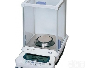 AUW220D  日本<em>岛津</em>AUW220D<em>十万分之一</em>电子<em>天平</em>