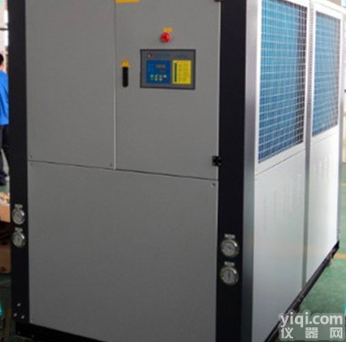 大型<em>冷水机组</em>,螺杆式<em>冷水机组</em>,低温<em>冷水机组</em>