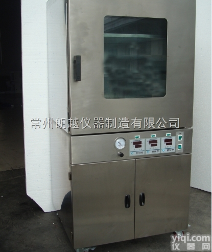 JCDZF-6210  <em>无尘</em><em>真空干燥</em>箱价格