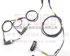 原装<em>韩国</em>KUKDONG<em>接头</em>