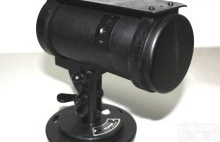 WH/CJ2  <em>日照计</em>   暗筒式<em>日照计</em>  日照时数计北京供应