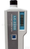 WH/LC2200ALC  袖珍式测振<em>测温仪</em>  <em>低频</em>测振<em>测温仪</em>北京