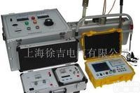GD-<em>2136</em>  电缆故障<em>测试系统</em>