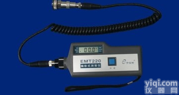 WH/LC2200AN  袖珍式测振<em>测温仪</em>   <em>低频</em>测振<em>测温仪</em>北京供应