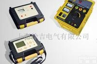 <em>GD-2137  电缆故障测试系统</em>