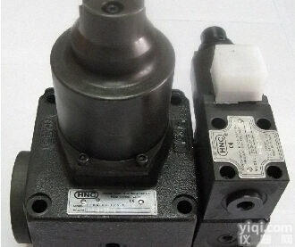 <em>EFBG</em>-03-160-C  <em>台湾</em>HNC<em>比例阀</em><em>EFBG</em>-03-160-C <em>EFBG</em>-03-160-H