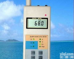 WH/SL-5858  多功能声级计 机器车辆<em>噪音计</em>  噪声分贝仪<em>北京</em>