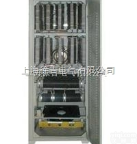 <em>低压电器</em><em>测试</em><em>电阻箱</em>