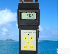 GR/MC-<em>7812</em>  <em>感应式</em>木材<em>水分</em>仪  数显木材测湿仪北京