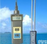 GR/MC-7821  数显便携式<em>水分</em>仪  <em>稻谷</em>大米小麦<em>水分</em>仪北京