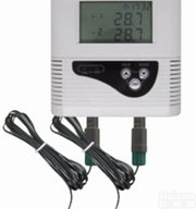 GH/LBR-F20  温湿度<em>记录</em>仪  温湿度<em>记录</em><em>报警仪</em>北京供应