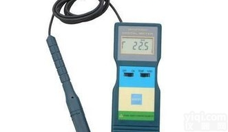 GH/HT6290  数显式温湿度计  图书馆办公<em>室温</em>湿度仪<em>北京</em>