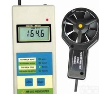 WH/AM-4812  风速计  风速检测仪  <em>环境监测</em>气象风速仪<em>北京</em>