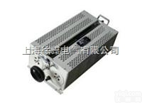 BX8D  双管<em>手摇式</em><em>滑线</em><em>变阻器</em>,手摇<em>滑线</em><em>变阻器</em>