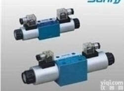 DAOW-10-<em>210</em> PSW-15-2  台湾YTM<em>电磁阀</em>DAOW-10-<em>210</em> PSW-15-215