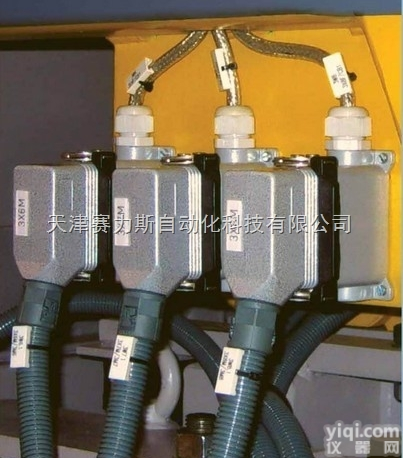 ILME高频<em>开关电源</em>意大利<em>原装</em>