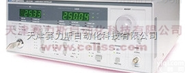 ILX Lightwave<em>连接线</em>原装<em>美国</em>