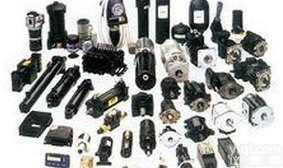 PU系列  美国parker<em>派克</em>PU气管<em>气动</em>软管