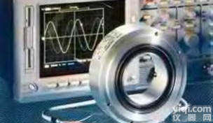 EL58C720Z5  <em>意大利</em>ELTRA意尔创<em>旋转</em>编码器