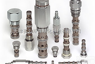 IMAV<em>节流阀</em>原装<em>德国</em>