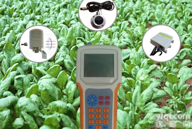 TY-GZWS  专业生产环境温湿<em>光照度</em>数据<em>记录仪</em>