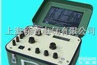 UJ<em>33</em>D-1  <em>数显</em><em>电位差计</em>,<em>电位差计</em>,直流<em>电位差计</em>