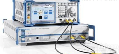 <em>SMC100A  罗德与施瓦茨SMC100A信号源</em>|二手SMC100A